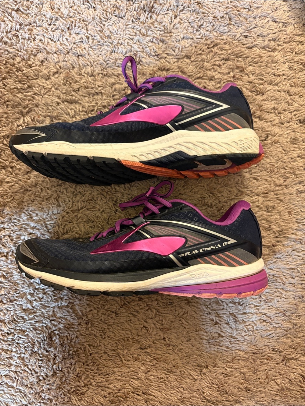 Brooks Women's Running Shoes
